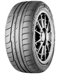GT Radial Champiro SX2 Semi-Slick 195/50 R15 82W